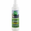 Pflanzwerk® Antikalk Intensiv-Reiniger 250 ml