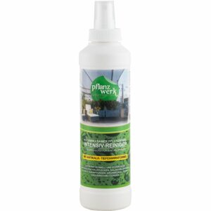 Pflanzwerk® Antikalk Intensiv-Reiniger 250 ml