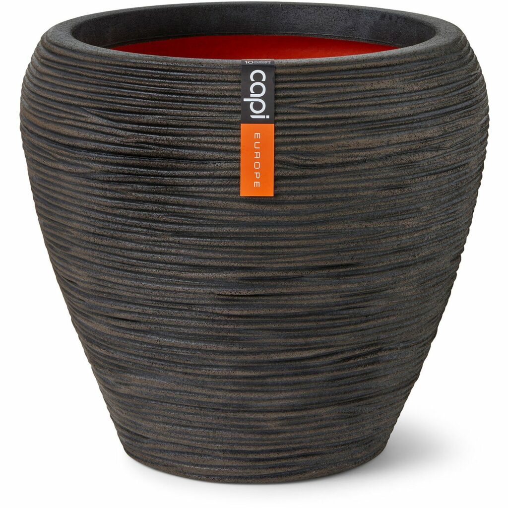 Capi Bird Box Capi Produkte hier online kaufen