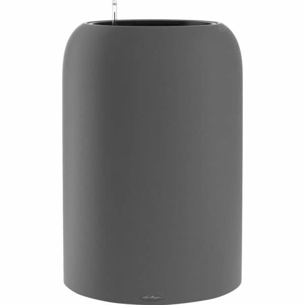 Lechuza Pflanzgefäß Havalo Ø 60 cm x 85 cm Basalt Grey