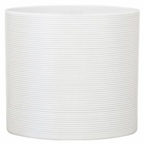 Scheurich Übertopf 828 Ø 16 cm Panna