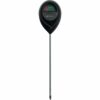 Lechuza Feuchtigkeits-Messer Lechuza 26 cm x 6