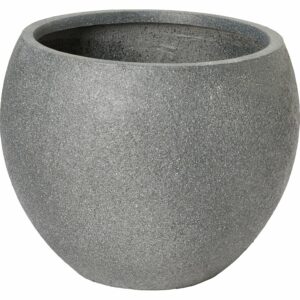 Pflanztopf  41 cm x 41 cm x 30