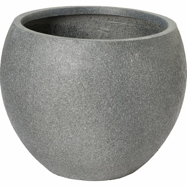Pflanztopf  41 cm x 41 cm x 30