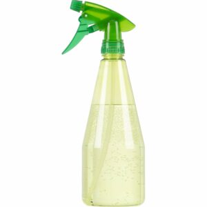Scheurich Sprayer 087/05 Green 700 ml