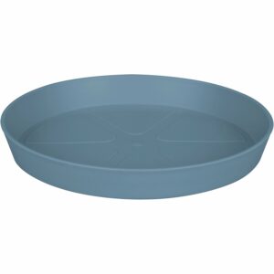Elho Untersetzer Loft urban Ø 14 cm vintage blau