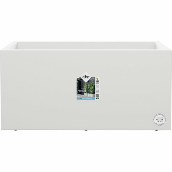 Elho Blumentopf Vivo Next Lang 78 cmx39 cmx37