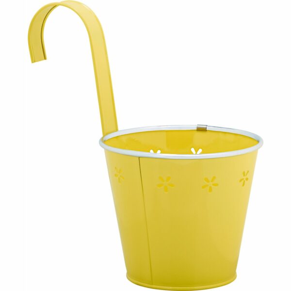 Hänge-Übertopf  19