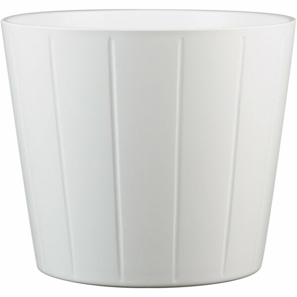 Scheurich Übertopf Sophie 949 Ø 22 cm Panna