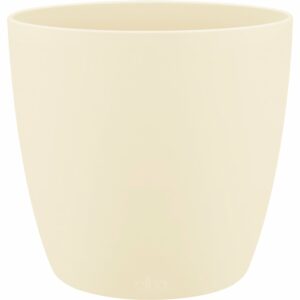 Elho Blumentopf Brussels 7 cm Seife