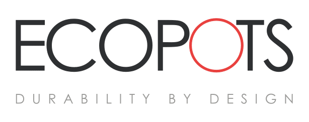Ecospots Logo
